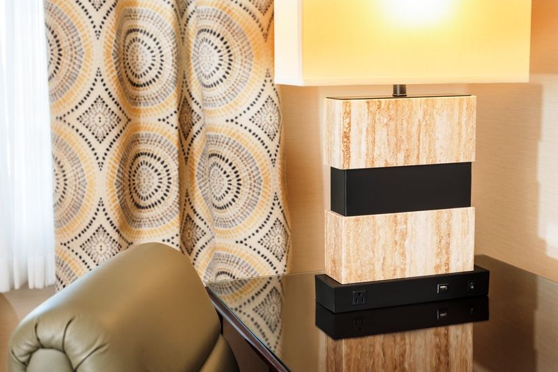 Best Western Ontario Mills Mall Екстериор снимка