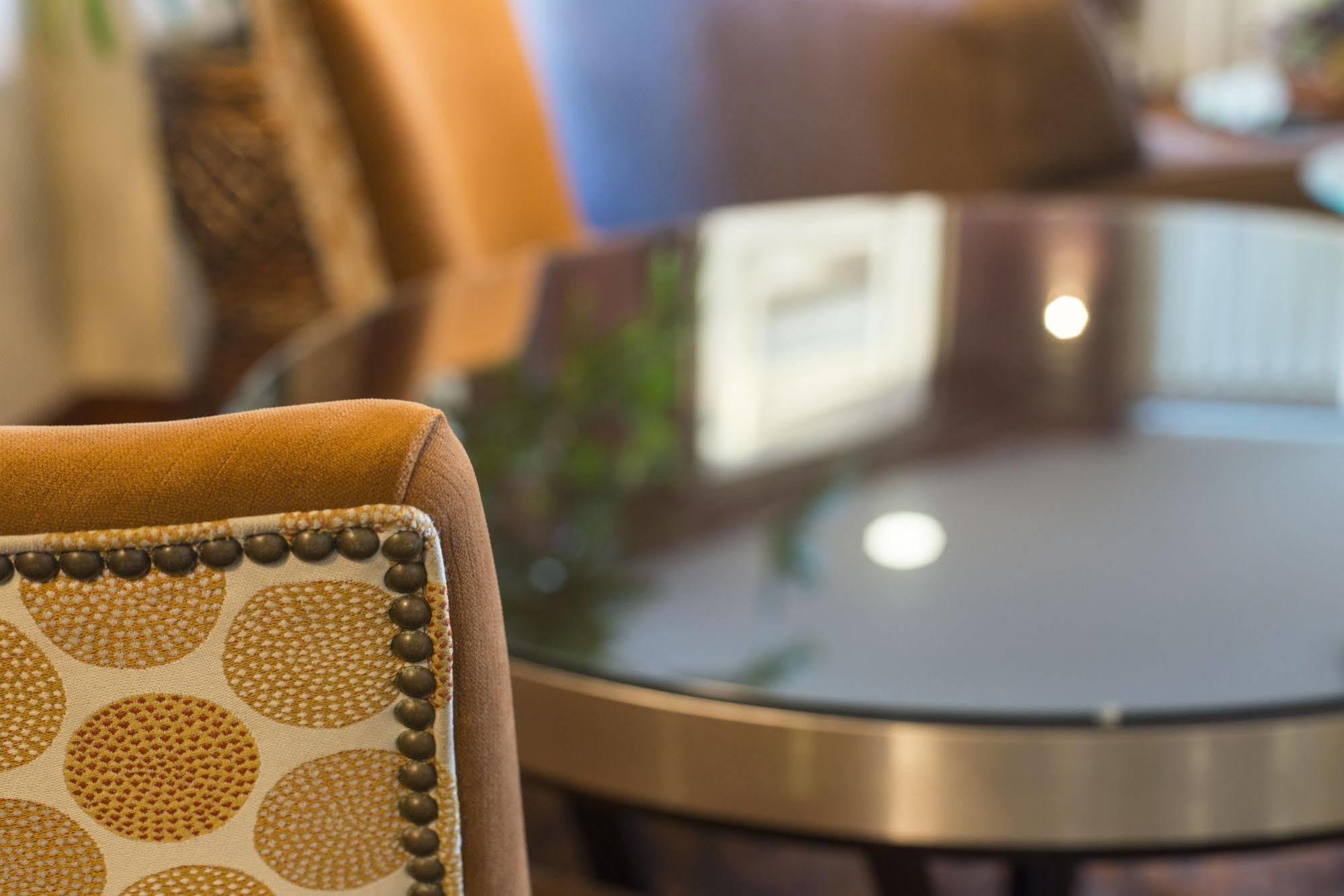 Best Western Ontario Mills Mall Екстериор снимка